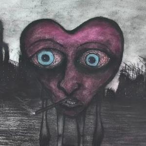 action figure (feat. prod - (diegosouljaa))