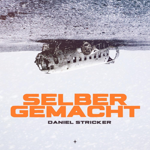 Selber gemacht