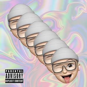 rxpper (Prod by Simon Marcus)