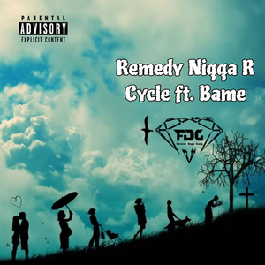 Cycle