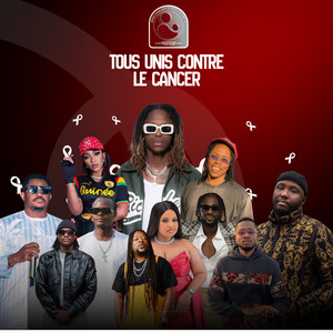 TOUS UNIS CONTRE LE CANCER