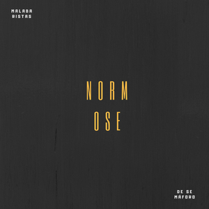 Normose