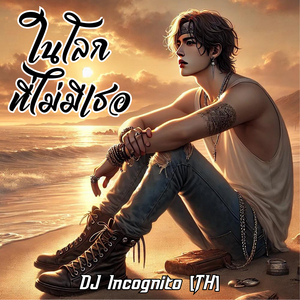 ในโลกที่ไม่มีเธอ