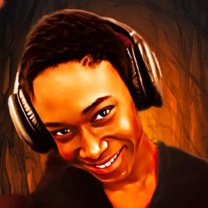 Junior fouza le gang est solide