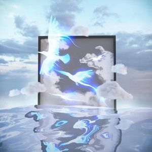 浴血黑帮进行曲