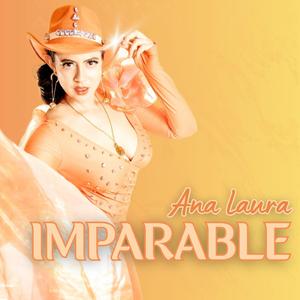 IMPARABLE