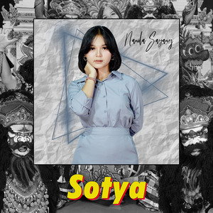 Sotya