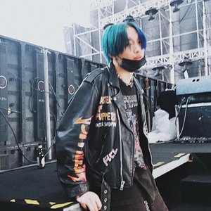 版图pt2(remix)