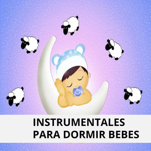 Bebé Relajado
