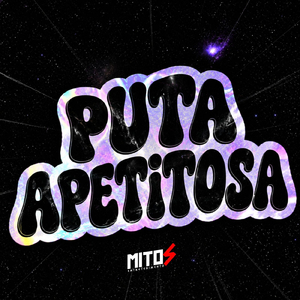 Puta Apetitosa