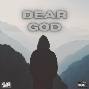 Dear God