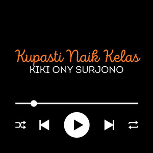 Kupasti Naik Kelas