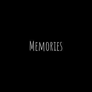 Memories