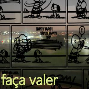 Faça Valer