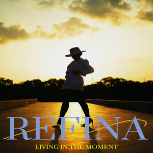 Living in the Moment