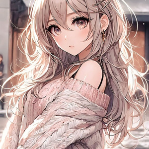 僕の彼女は左利き