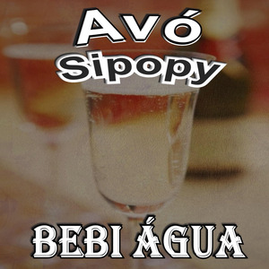 Bebi Água