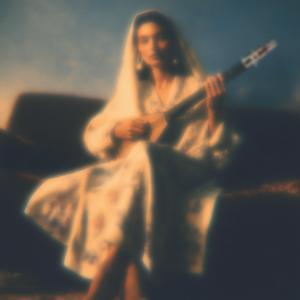 Panduri (Remix)