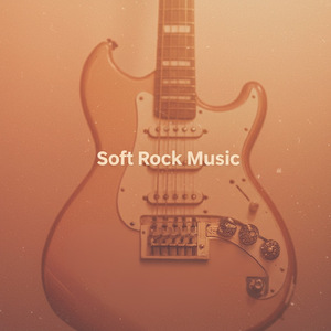 Soft Rock Music