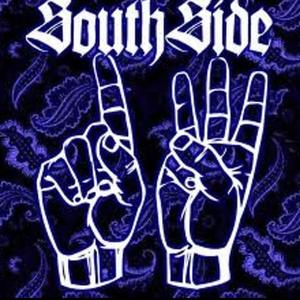 40 On Me (feat. Lil Devil 75)