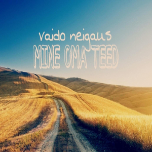 Mine Oma Teed