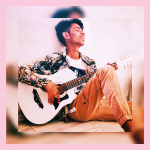 no time to die.......