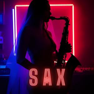 Sax