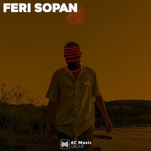 DJ CIPERI PA PA PAM X INJANG DADA