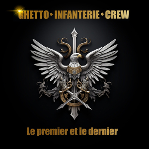 Trop de choses à dire