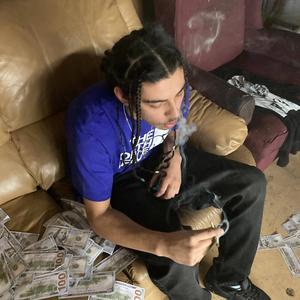 KO