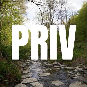 PRIV