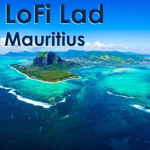 Mauritius