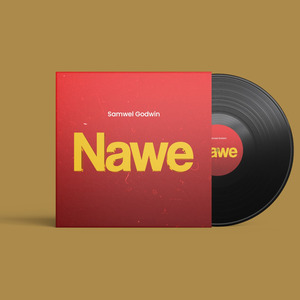 Nawe