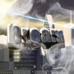 Rapper梦（Prod.赖建宜）