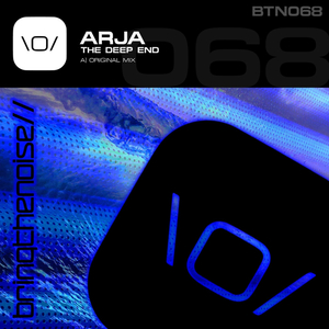 The Deep End (Original Mix)