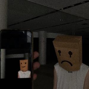 Past lives（0.8x）