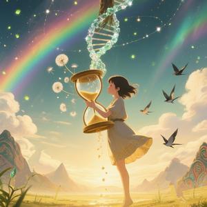 人生不是用来体验的，人生是用来终止体验的