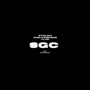 SGC (Stolen Girlfriends Club)