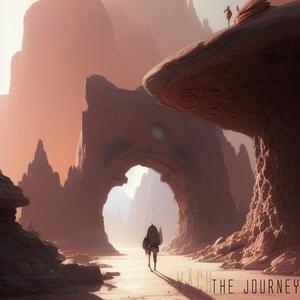 The Journey