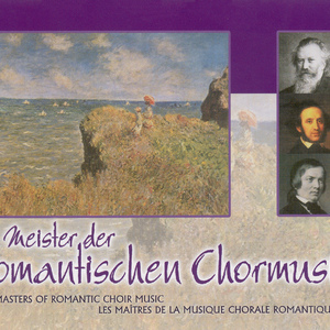 Die Meistersinger von Nürnberg (The Mastersingers of Nuremberg):Die Meistersinger von Nurnberg (The Mastersingers of Nuremberg), Act III: Verachtet mir die Meister nicht