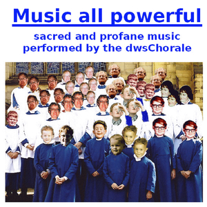 Fine Knacks For Ladies