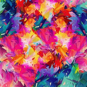 如果你也记得他或她