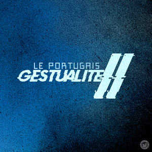 GESTUALITÉ #2