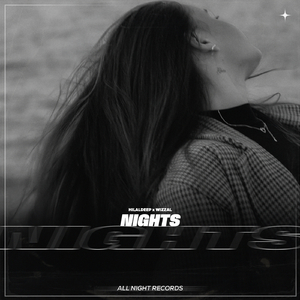 Nights