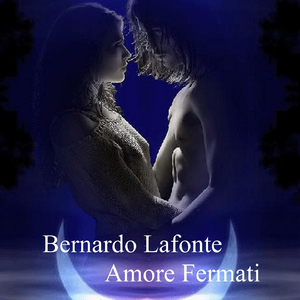 Amore fermati