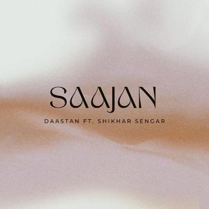 Saajan
