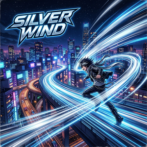 SilverWind