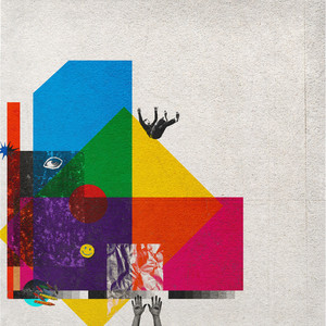 Hamatoono Doost Daram