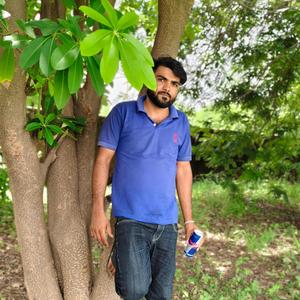 मतबल की दुनिया में कुण का