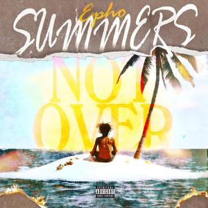 PAID THE COST (feat. Ryce! & Luvdavon)